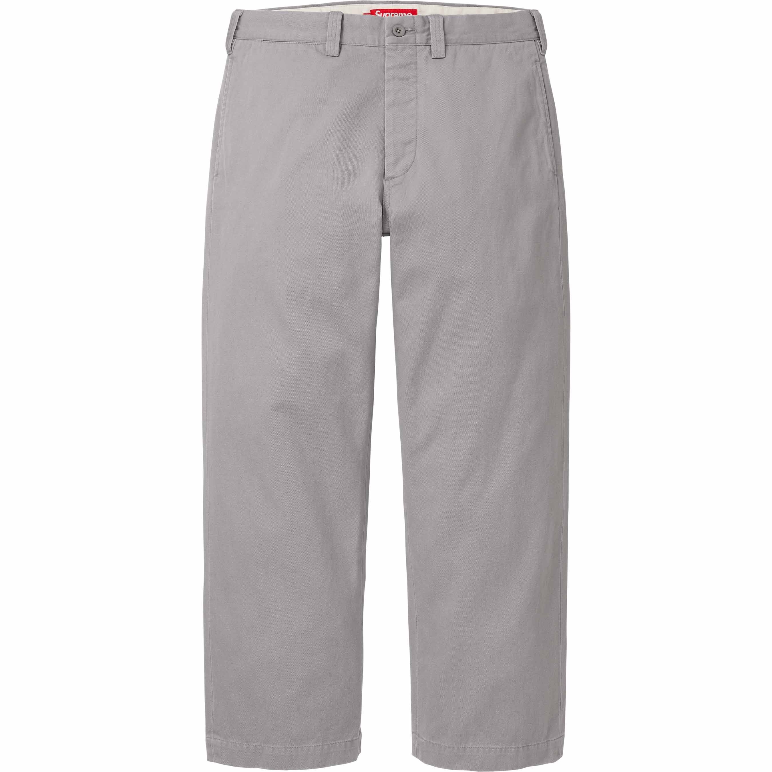 Chino Pant view 8